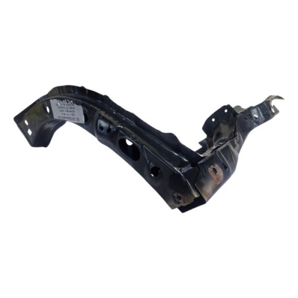 Oculos Do Farol Esquerdo Honda New Civic 2007 2009 2011