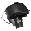 Motor Ventilador Ar Condicionado Gm Vectra Astra 1999 2011 12