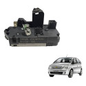 Fechadura Traseira Esquerdo Chevrolet Meriva 2003 2005 2012
