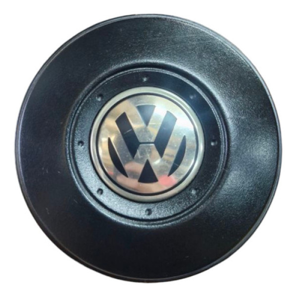 Capa Buzina Volante Gol Voyage Saveiro G5 G6 2008 2012