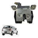Fechadura Tampa Traseira Chevrolet Agile 2010 2012 2014