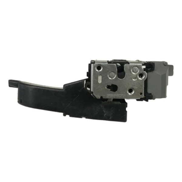 Fechadura Eletrica Dianteira Esquerda Ford Ka Fiesta 2007 14