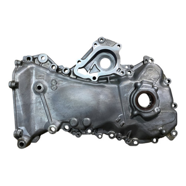 Tampa Lateral Motor Toyota Etios 1.5 2013 2014 2015