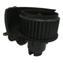 Motor Ventilador Ar Condicionado Gm Vectra Astra 1999 2011 12