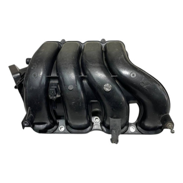 Coletor Admissao Toyota Corolla 2.0 2015 2017 2018