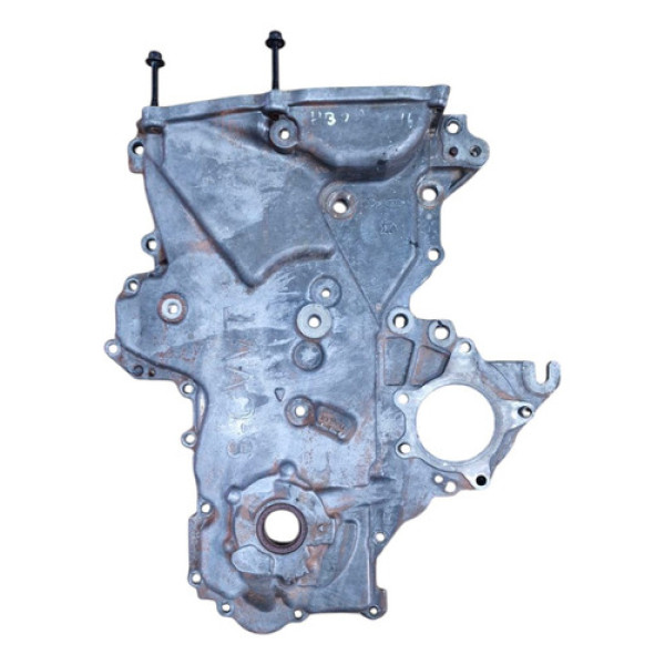 Tampa Do Motor Corrente Distribuicao Hb20 2013 2015 016 2019