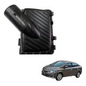 Tampa Caixa Filtro Ar Chevrolet Prisma 1.0 2008 2015