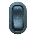 Botao Interruptor Vidro Diant. Direito Gm Astra 99 12