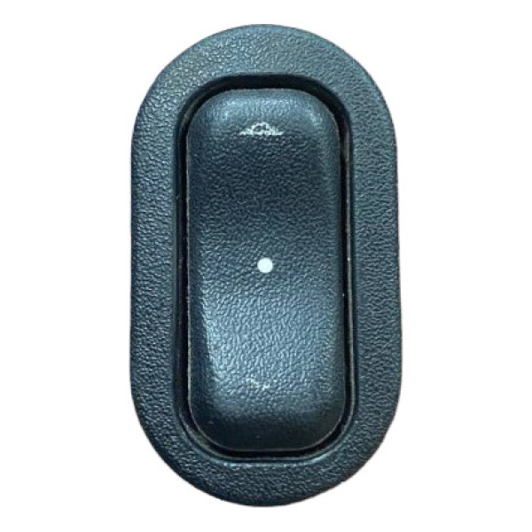Botao Interruptor Vidro Diant. Direito Gm Astra 99 12