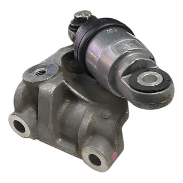 Tensor Correia Alternador Honda Hrv 1.8 2016 2017 2018