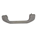 Alca Teto Pqp Volkswagen G3 1999 2000 2003 2004 2005