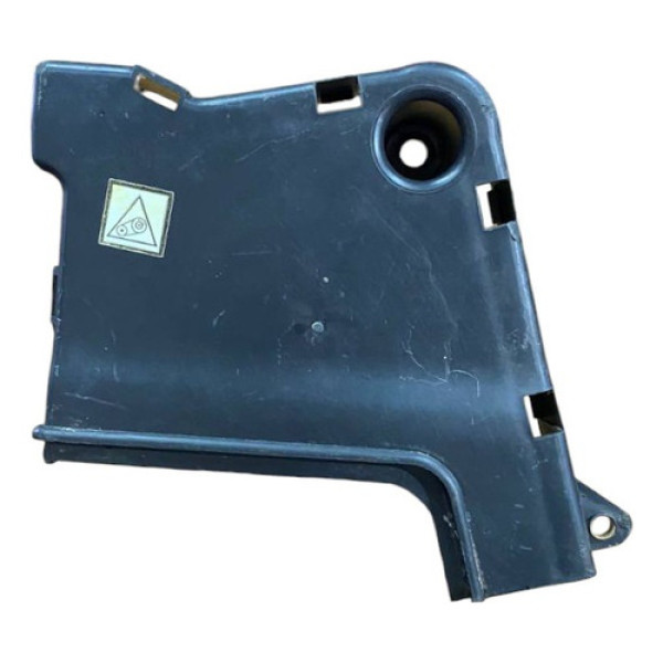 Capa Superior Correia Dentada Fiat Uno 1.0 2002 2005 2008