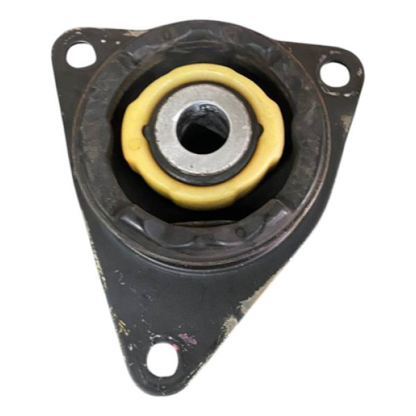 Suporte Coxim Cambio Fiat Palio Idea Uno 2010 2013 2015 2016