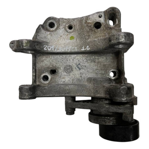 Suporte Alternador Peugeot 307 Citroen C3 1.6 2007 2010 2012