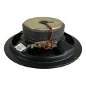 Som Alto Falante Jbl 4 Ohms Gm Vectra Gtx 2009