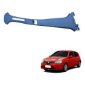 Acabamento Coluna Central Direit Renault Clio 2003 2006 2008