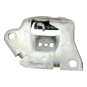 Fechadura Porta Malas Chevrolet Celta 2006 2014
