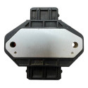 Modulo Ignicao Audi A3 A4 Passat Alemão Golf 1.8 96 99 2001