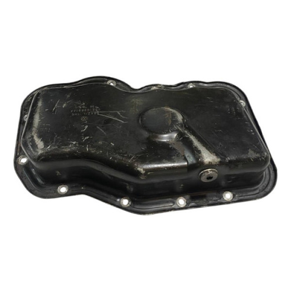 Carter Motor Vw Gol Polo Saveiro 1.6 8v 2001 2005 2010 2023