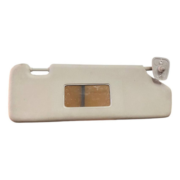 Quebra Sol Lado Direito Ford Fiesta Courier 1996 2002