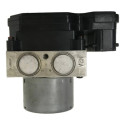 Modulo Freio Abs Gm Onix Cobalt Prisma 1.0 1.4 1.8 2012 2019