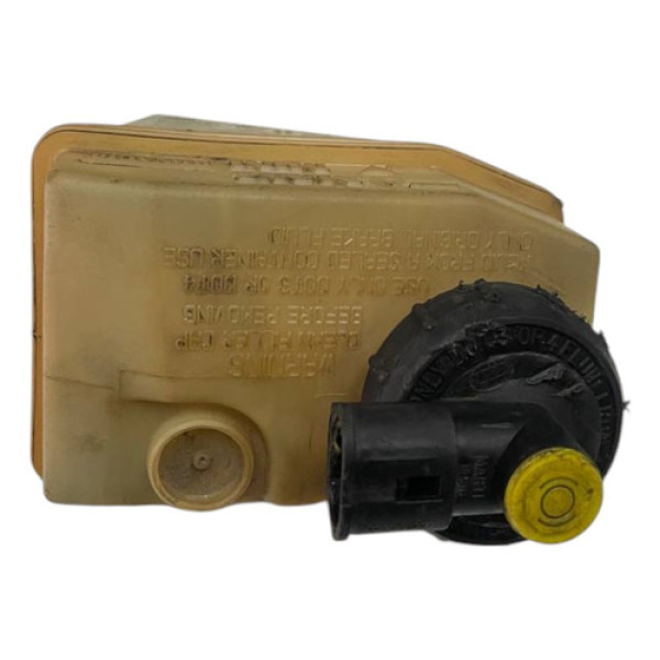Reservatorio Oleo Fluido Renault Clio 2008 2012