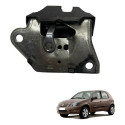 Fechadura Porta Malas Chevrolet Celta 2006 2014