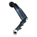 Gargalo Tanque Combustivel Corsa 1.0 1.4 1.8 8v 2002 2012 Preto