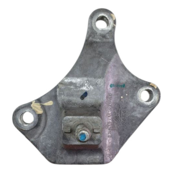 Suporte Coxim Cambio Fiesta 1.6 2006 2008 2009 2012 2014