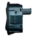 Botao Interruptor Do Vidro Corsa Celta Astra 2007 2009 2010
