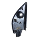 Acabamento Interno Retrovisor Esquerdo Vw Gol Voyage 2009 13