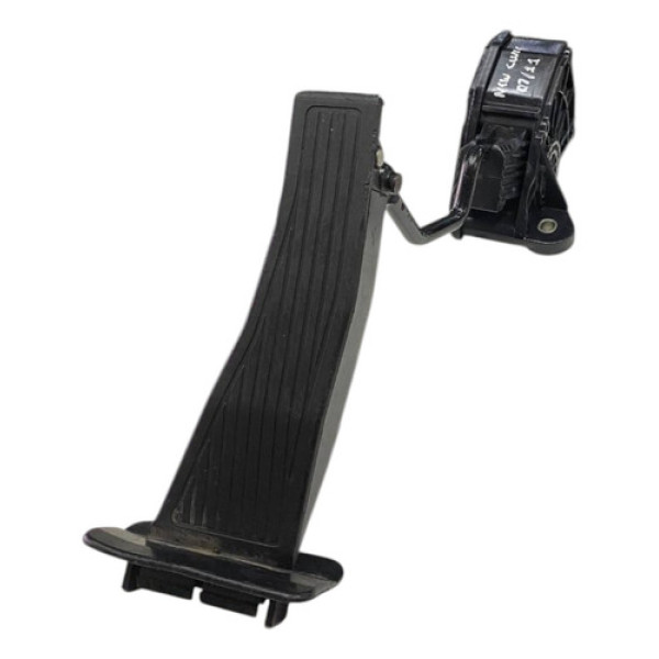 Pedal Acelerador Honda New Civic 2007 2009 2011