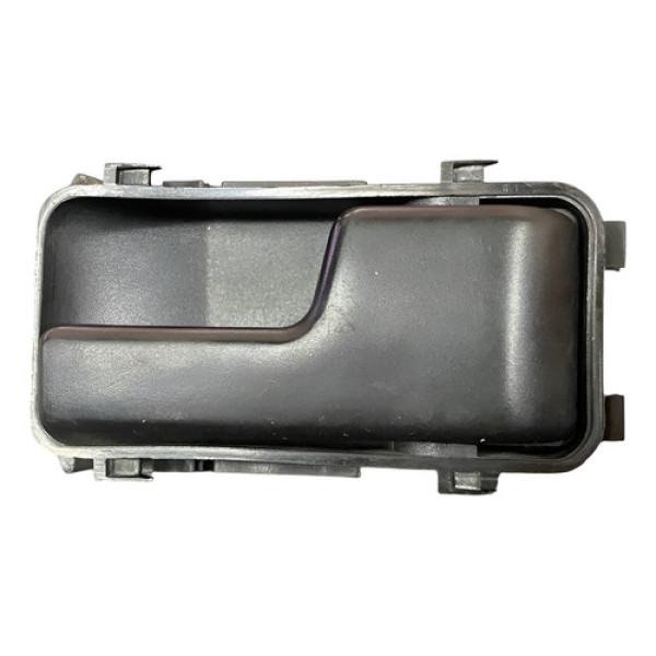 Macaneta Interna Direito Uno Mille Fiorino 1996 2000 2013