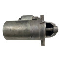 Motor De Arranque Chevrolet Corsa Celta 2000 2010 2015