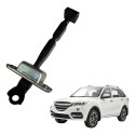 Limitador Porta Diant Direita Lifan X60 2016 2017 2018 2019