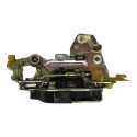 Fechadura Porta Dianteira Direita Chevrolet Corsa 1994 2013