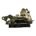 Fechadura Porta Dianteira Direita Chevrolet Corsa 1994 2013