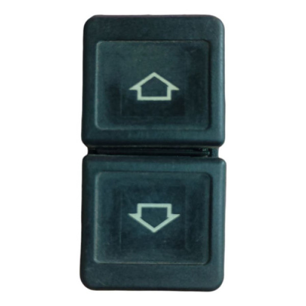 Botao Vidro Eletrico Citroen Xsara 2001 2005 2007  Orig