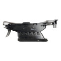 Difusor De Ar Lado Direito Gm Onix 2020 2021 2023 2024