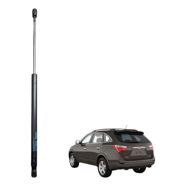 Amortecedor Tampa Traseira Hyundai Vera Cruz 3.8 2009 2010