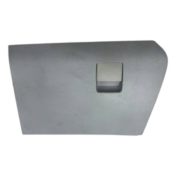 Porta Luvas Gm Vectra Gt 2006 2007 2008 2009 2010 2011 Cinza