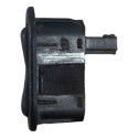 Botao Interruptor Vidro Gm Meriva 2003 2012