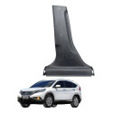 Acabamento Coluna Central Esquerda Honda Crv 2012 2013 2014