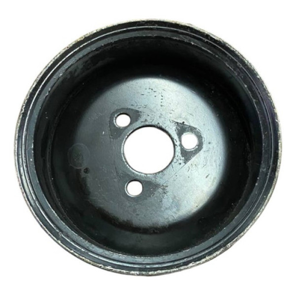 Polia Da Bomba D\'água Ford Ka 2000 2005 2010 2013