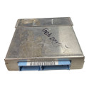 Modulo Injecao Chevrolet Corsa 1.0 8v 1997 1999 2000 2002