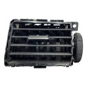 Difusor De Ar Direito Nissan Tiida 2008 2009 2010 2013