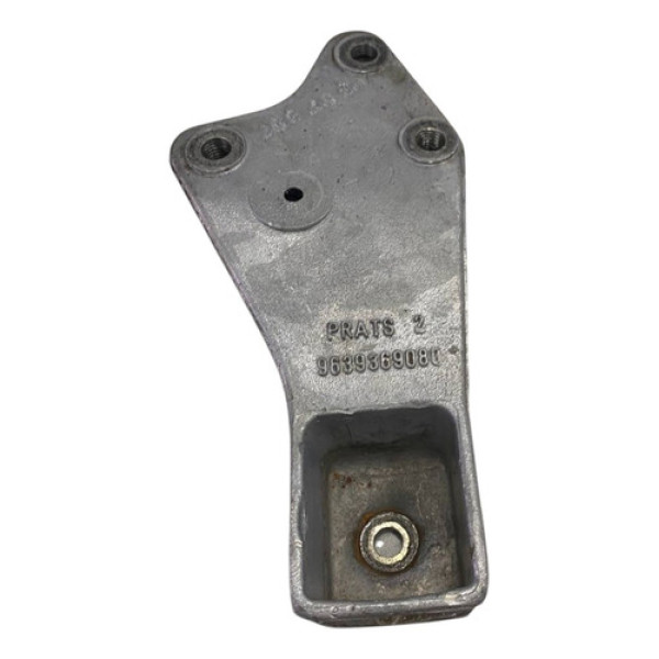 Suporte Coxim Motor Diant Direito Peugeot 206 2000 2006