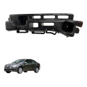 Guia Parachoque Traseiro Esquerdo Chevrolet Cruze 2012 2014