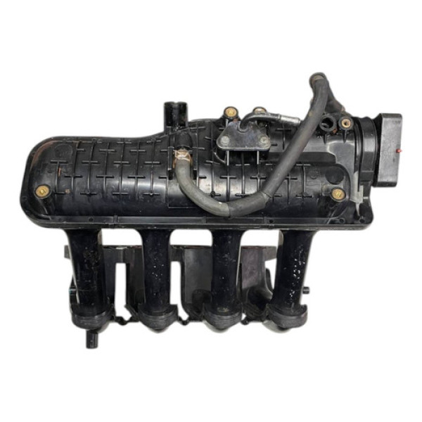 Coletor Admissao Honda Fit 1.4 2005 2007 2008  Original