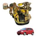 Fechadura Traseira Direito Chevrolet Corsa 2000 2015